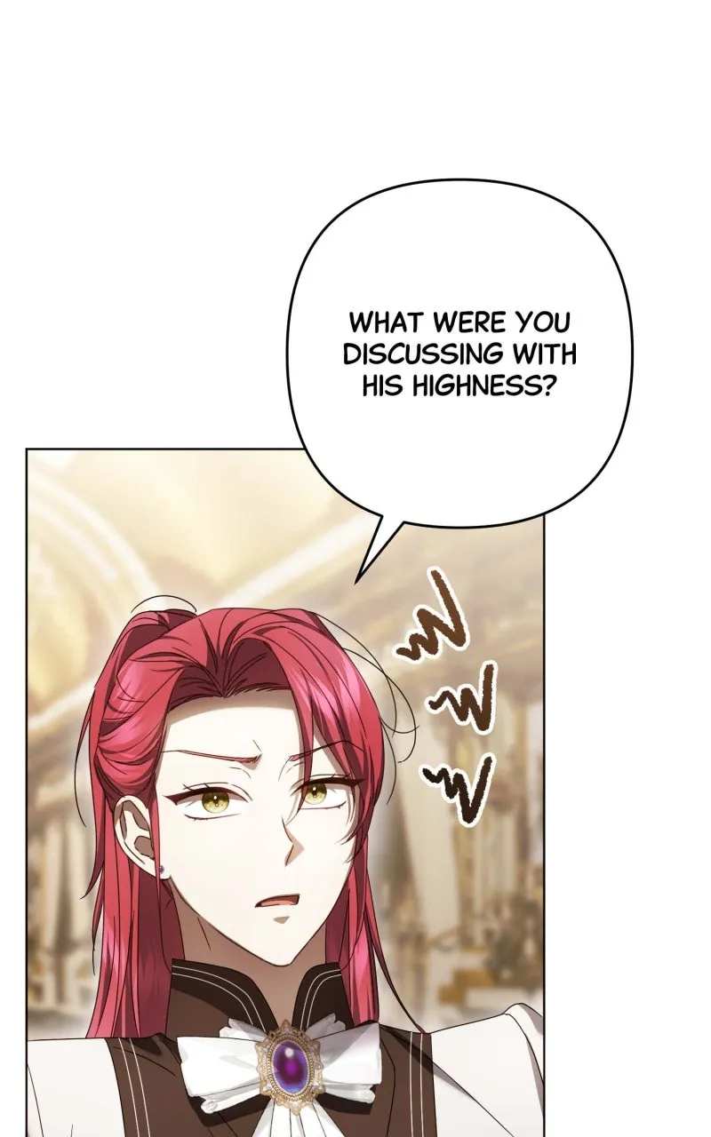 The Cup of Vengeance Is in Your Hands Chapter 57 page 92 - 