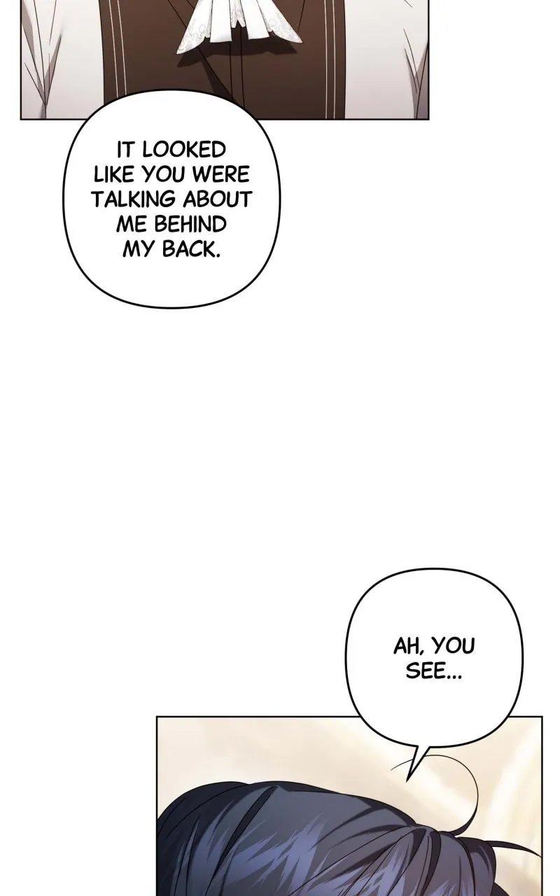 The Cup of Vengeance Is in Your Hands Chapter 57 page 93 - 