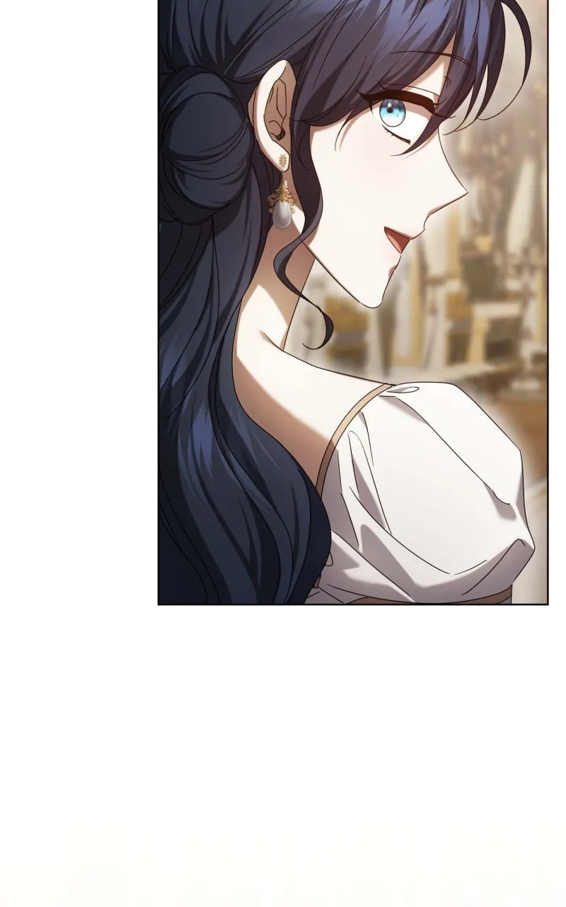 The Cup of Vengeance Is in Your Hands Chapter 57 page 94 - 