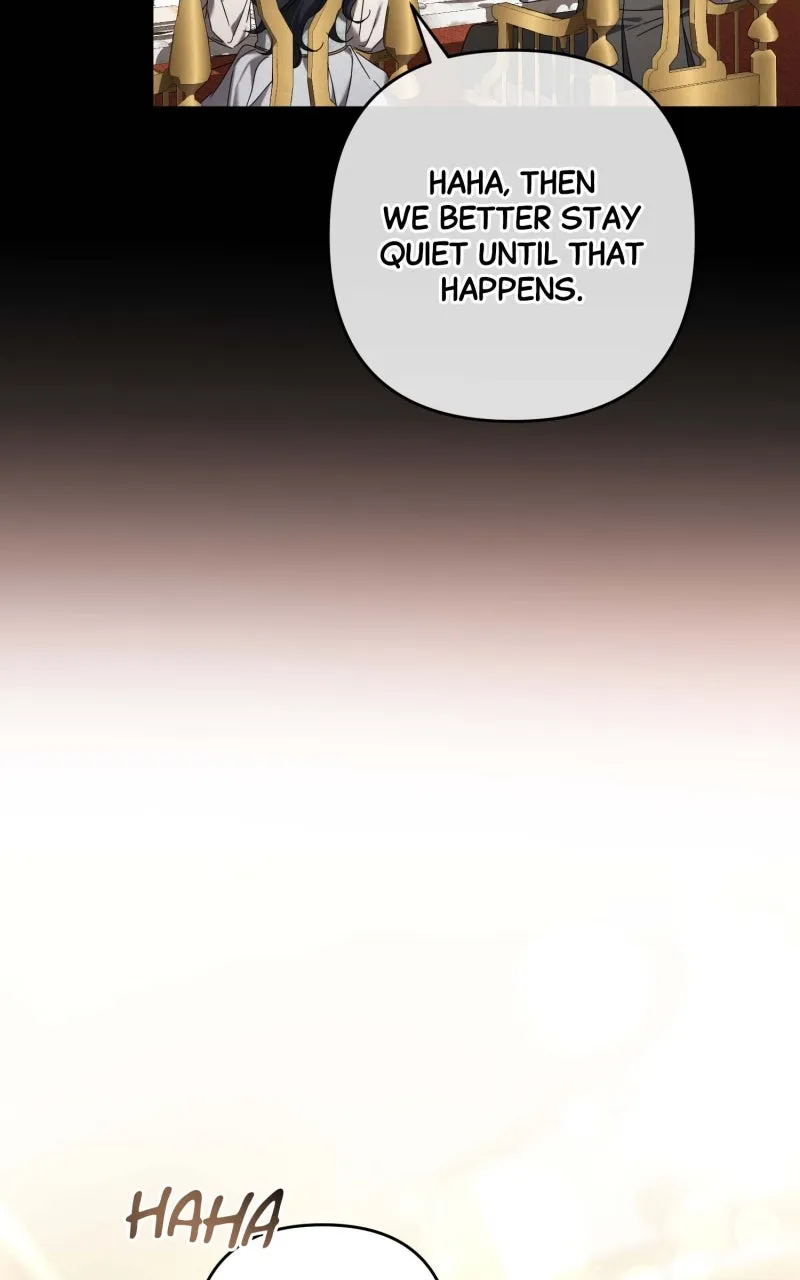 The Cup of Vengeance Is in Your Hands Chapter 57 page 99 - 