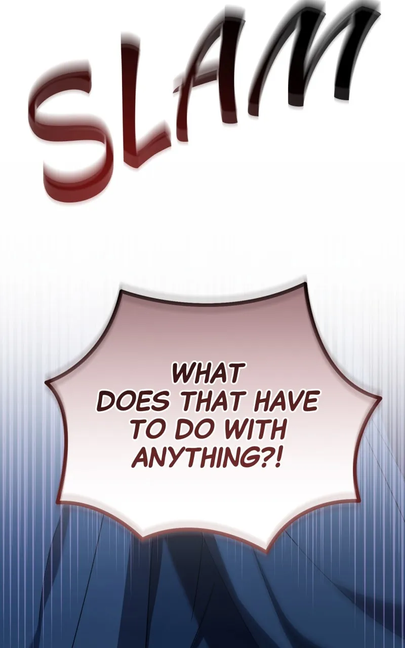 The Cup of Vengeance Is in Your Hands Chapter 58 page 101 - 