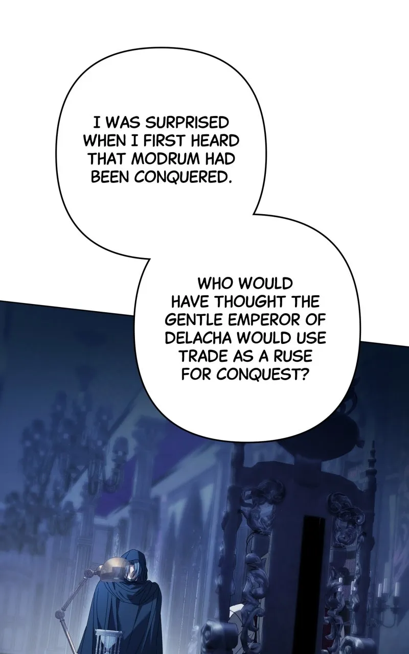 The Cup of Vengeance Is in Your Hands Chapter 58 page 103 - 
