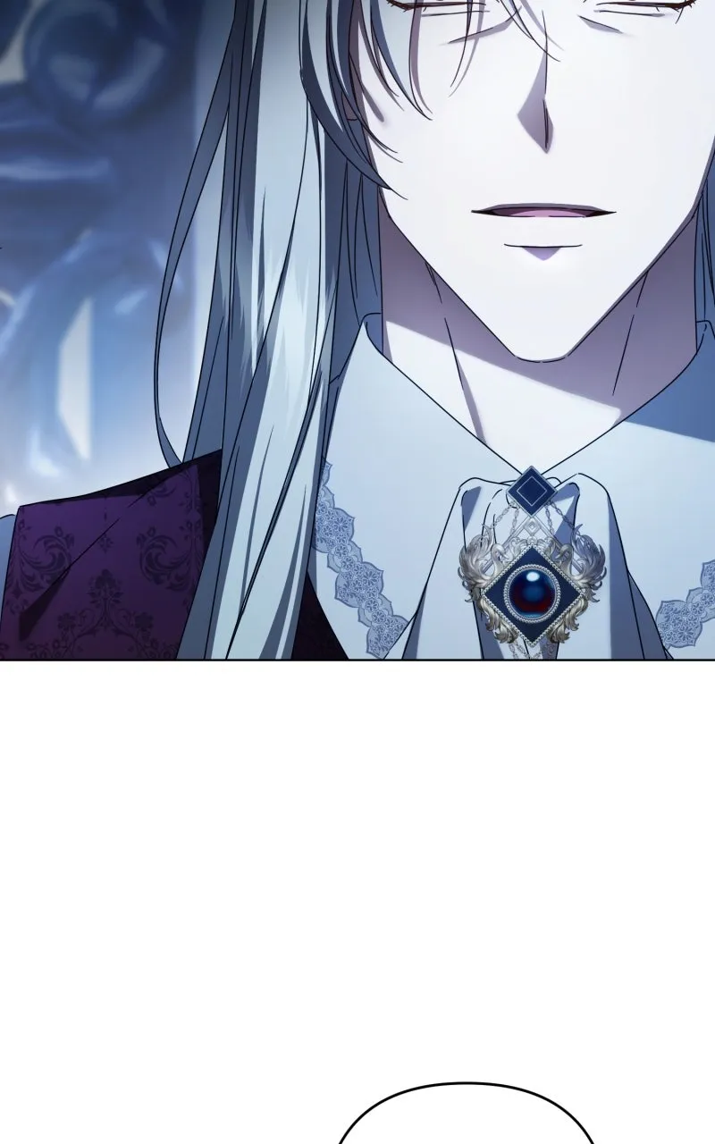 The Cup of Vengeance Is in Your Hands Chapter 58 page 105 - 