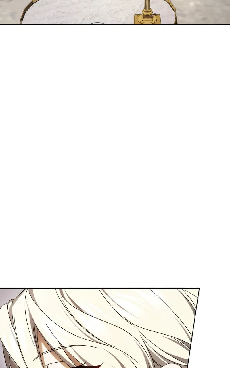 The Cup of Vengeance Is in Your Hands Chapter 58 page 12 - 
