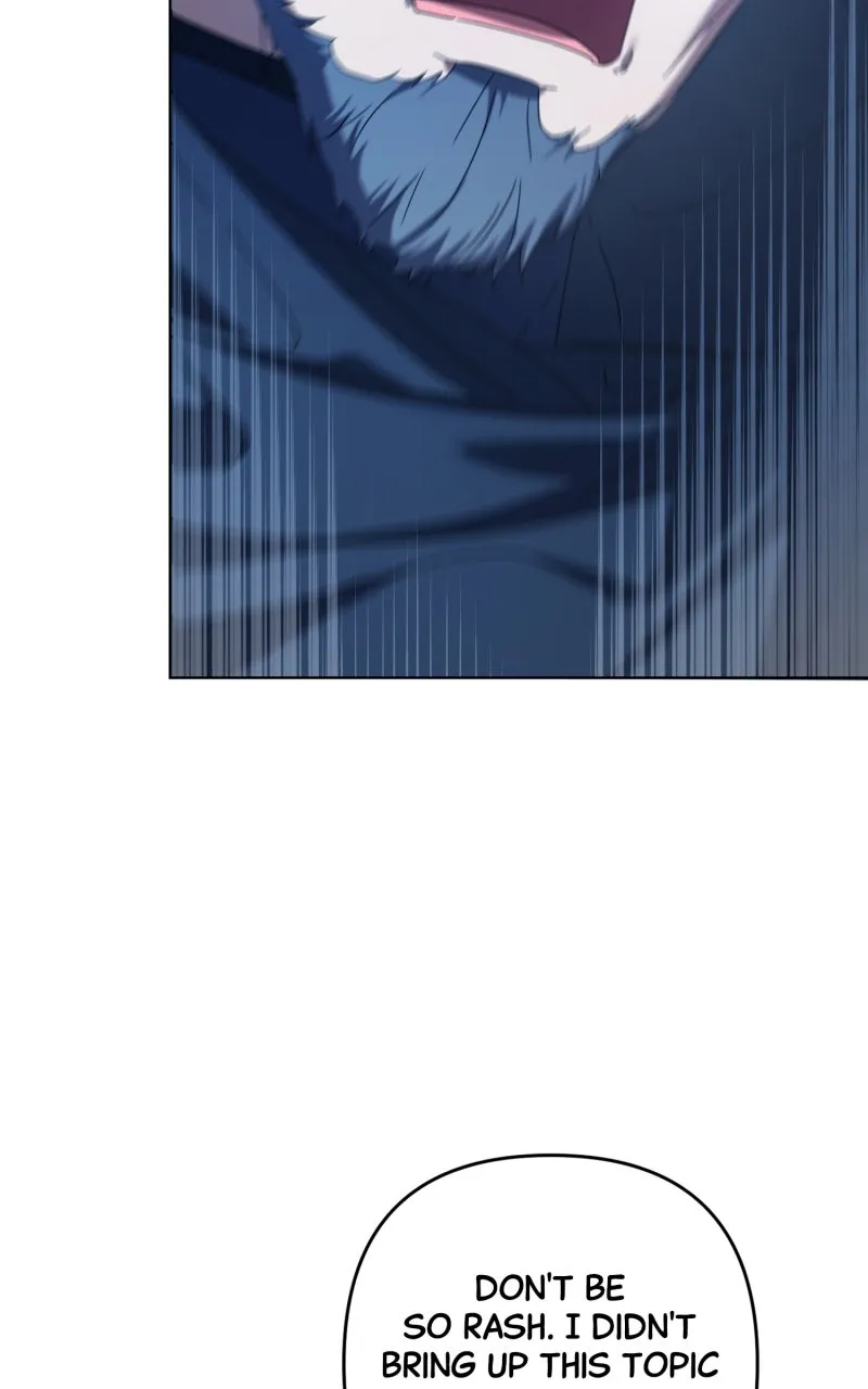 The Cup of Vengeance Is in Your Hands Chapter 58 page 111 - 