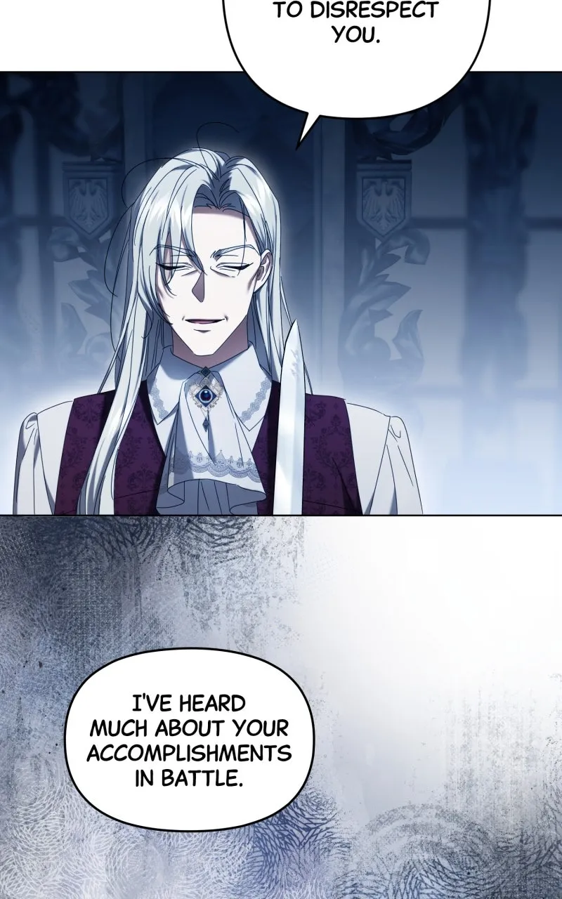 The Cup of Vengeance Is in Your Hands Chapter 58 page 112 - 