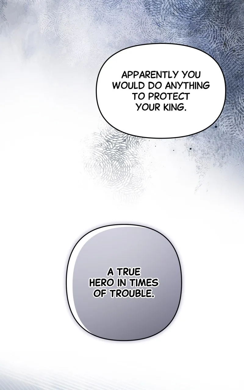 The Cup of Vengeance Is in Your Hands Chapter 58 page 113 - 