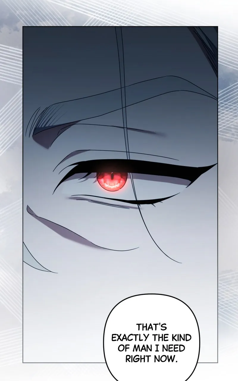 The Cup of Vengeance Is in Your Hands Chapter 58 page 114 - 