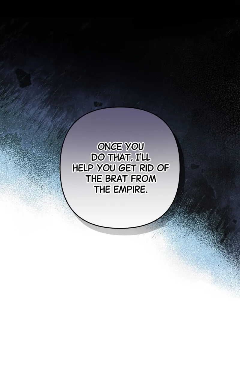 The Cup of Vengeance Is in Your Hands Chapter 58 page 117 - 