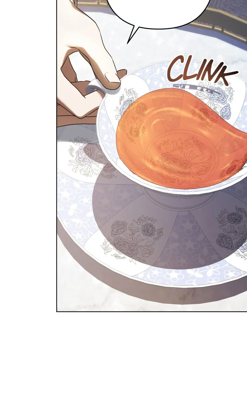 The Cup of Vengeance Is in Your Hands Chapter 58 page 14 - 