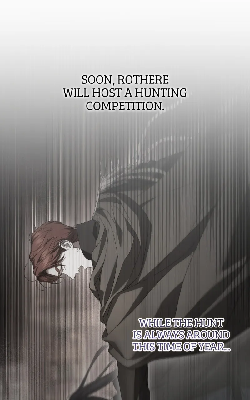 The Cup of Vengeance Is in Your Hands Chapter 58 page 16 - 