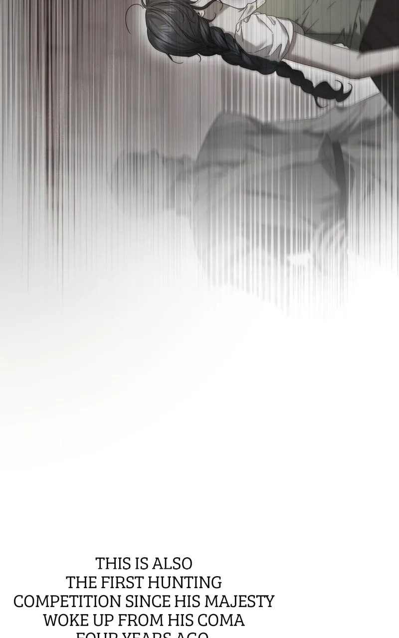 The Cup of Vengeance Is in Your Hands Chapter 58 page 19 - 