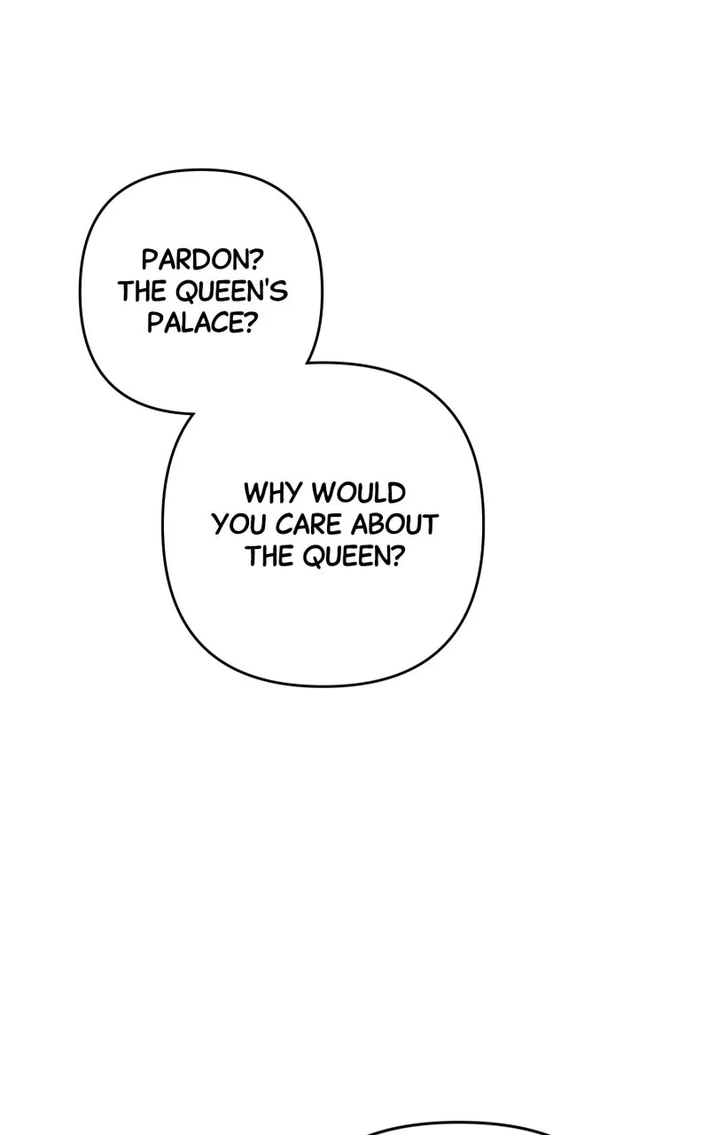 The Cup of Vengeance Is in Your Hands Chapter 58 page 24 - 