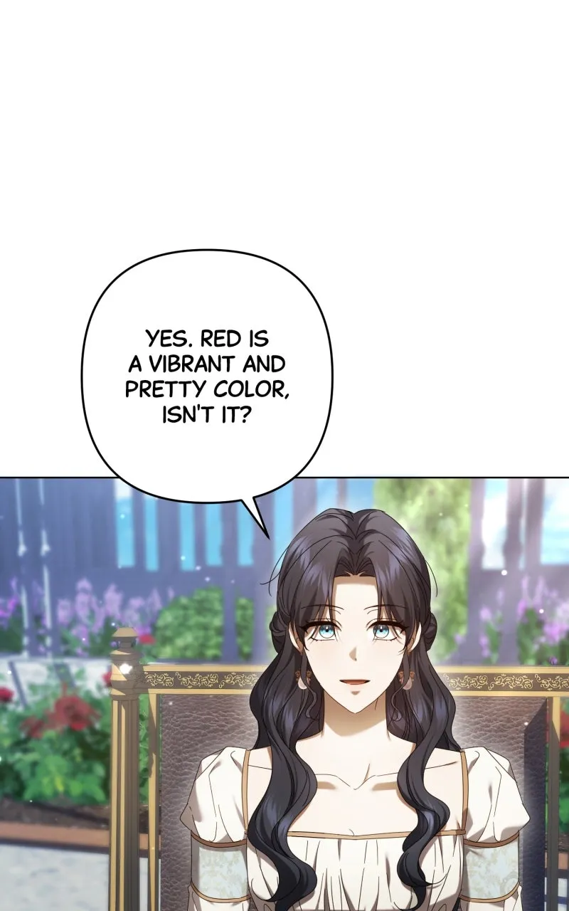 The Cup of Vengeance Is in Your Hands Chapter 58 page 31 - 