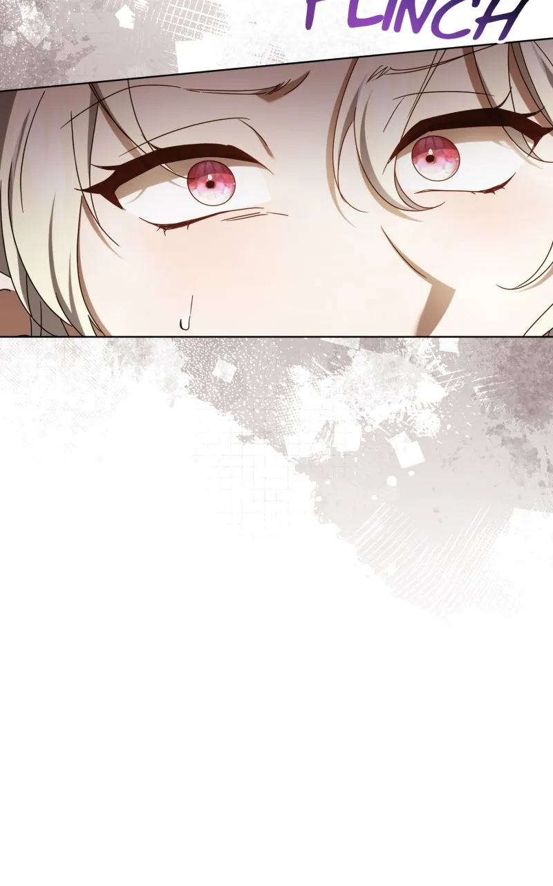 The Cup of Vengeance Is in Your Hands Chapter 58 page 39 - 