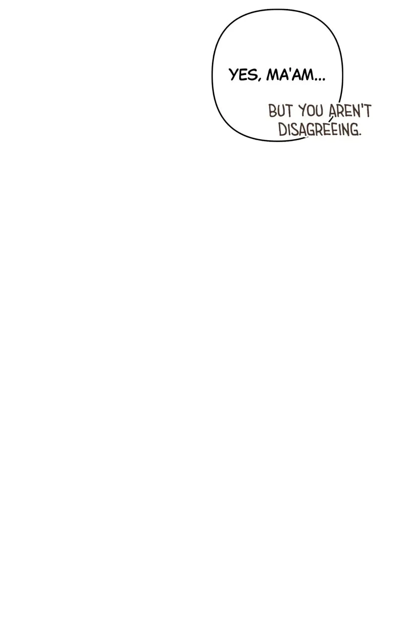 The Cup of Vengeance Is in Your Hands Chapter 58 page 44 - 
