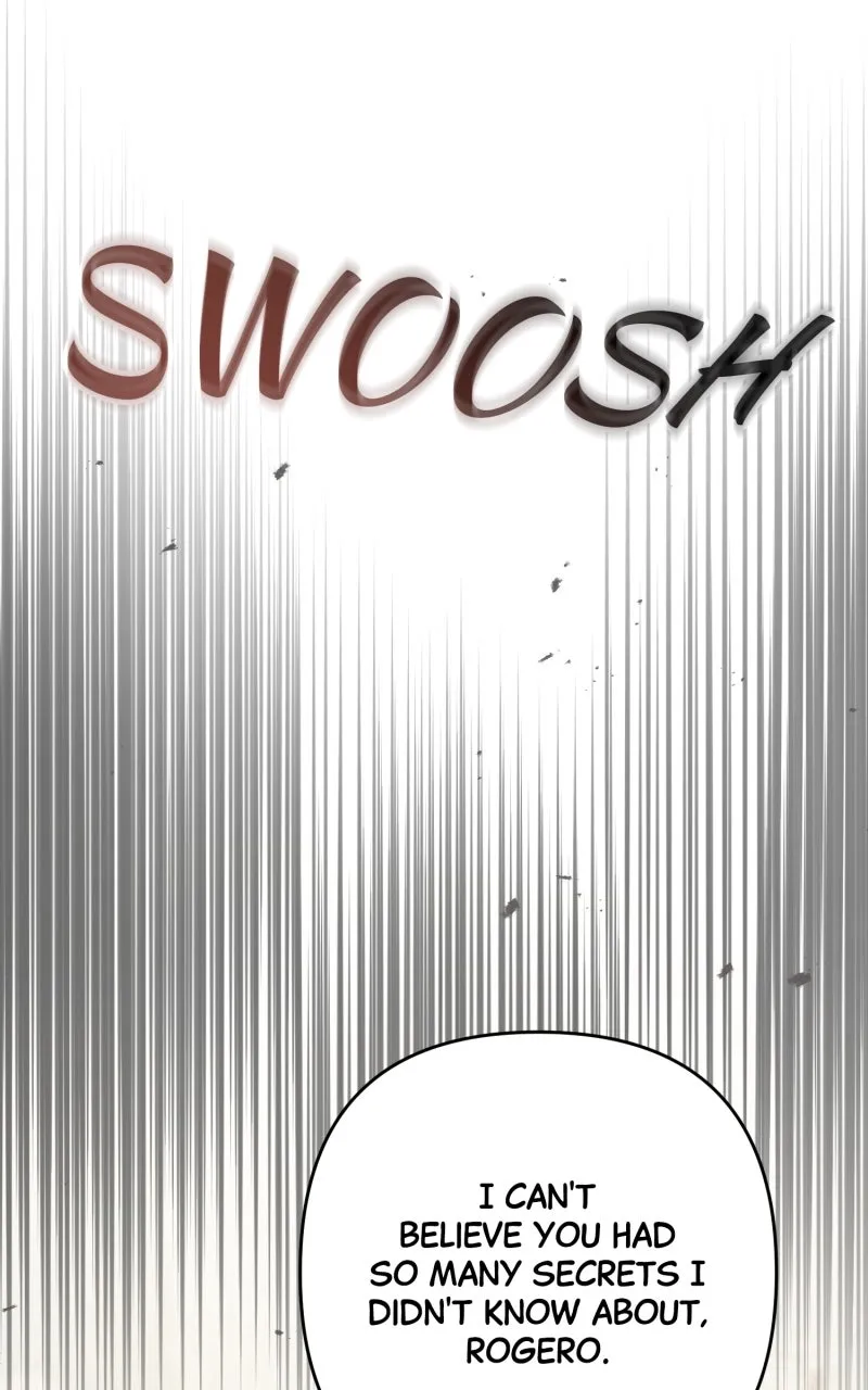 The Cup of Vengeance Is in Your Hands Chapter 58 page 47 - 