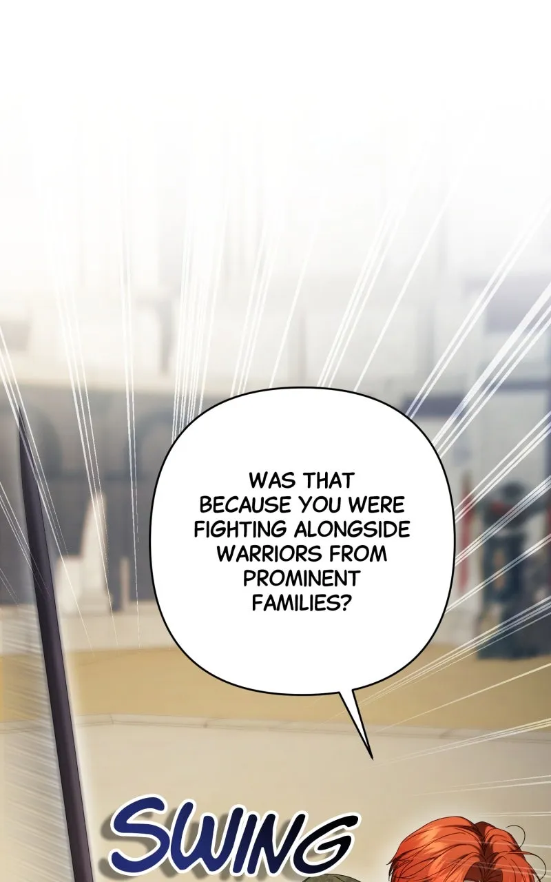 The Cup of Vengeance Is in Your Hands Chapter 58 page 50 - 