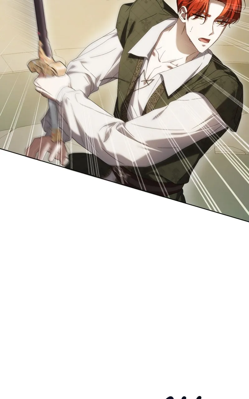 The Cup of Vengeance Is in Your Hands Chapter 58 page 51 - 
