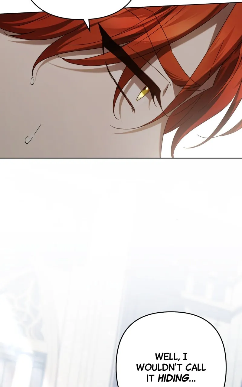 The Cup of Vengeance Is in Your Hands Chapter 58 page 54 - 