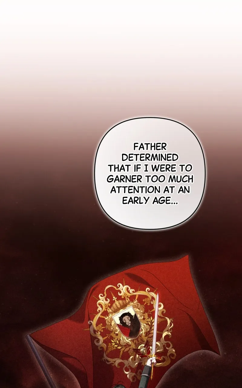 The Cup of Vengeance Is in Your Hands Chapter 58 page 59 - 