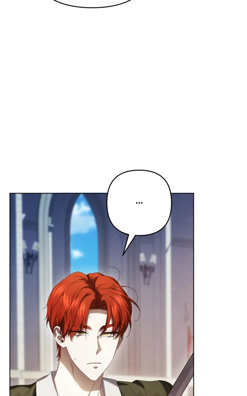 The Cup of Vengeance Is in Your Hands Chapter 58 page 61 - 