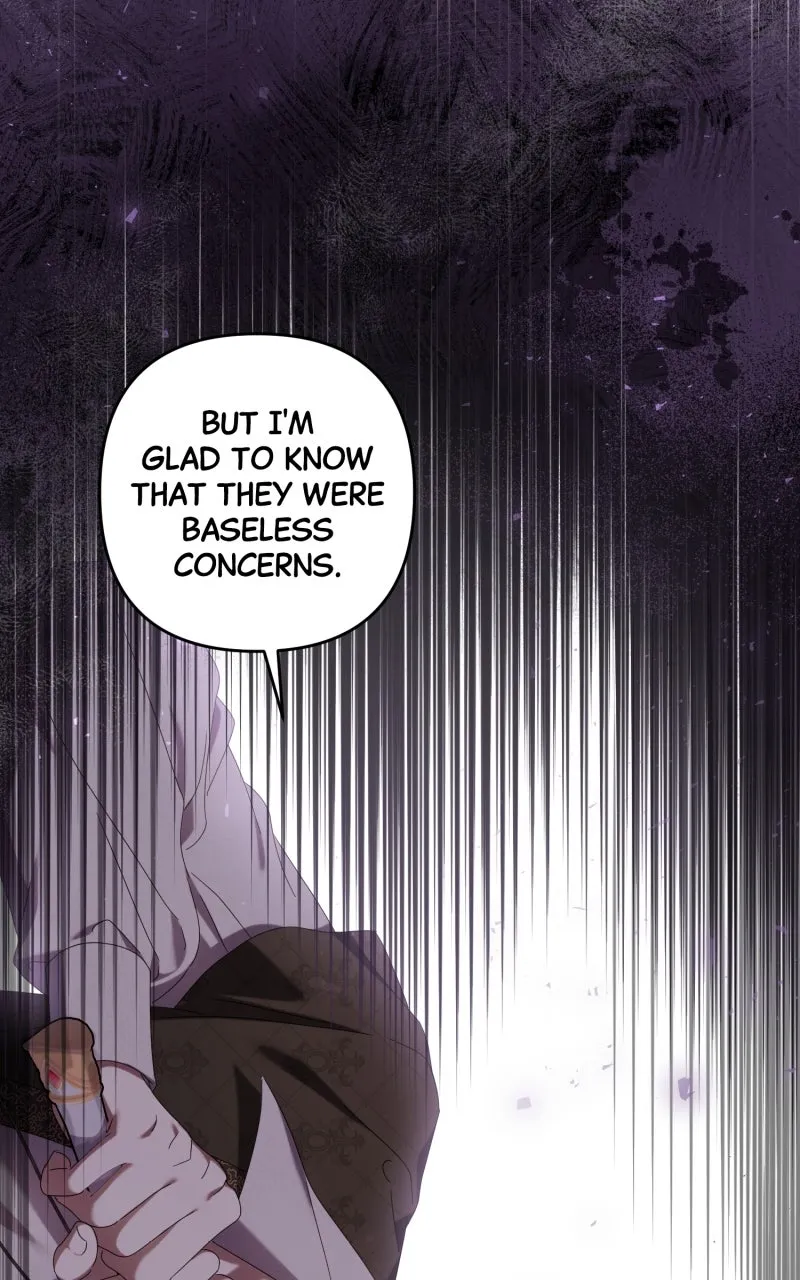 The Cup of Vengeance Is in Your Hands Chapter 58 page 64 - 