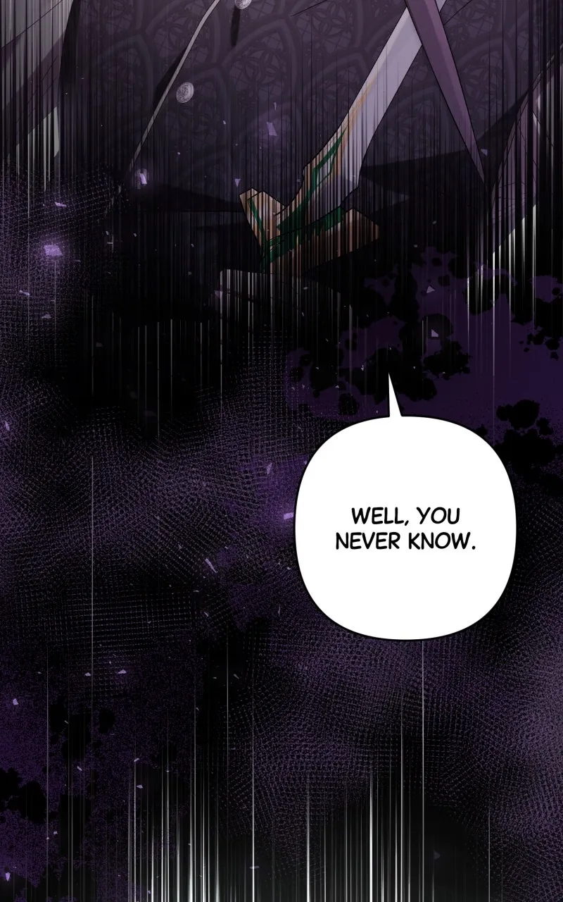 The Cup of Vengeance Is in Your Hands Chapter 58 page 66 - 