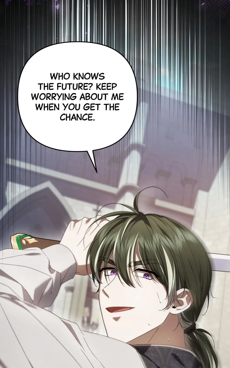 The Cup of Vengeance Is in Your Hands Chapter 58 page 67 - 