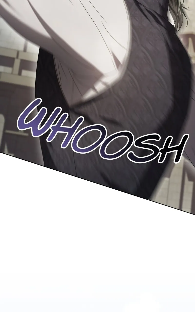The Cup of Vengeance Is in Your Hands Chapter 58 page 68 - 