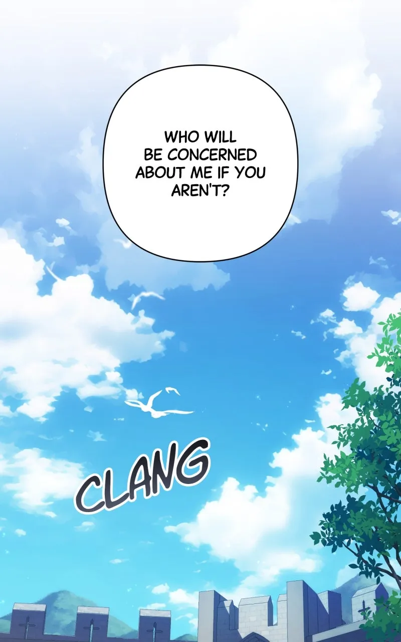 The Cup of Vengeance Is in Your Hands Chapter 58 page 69 - 