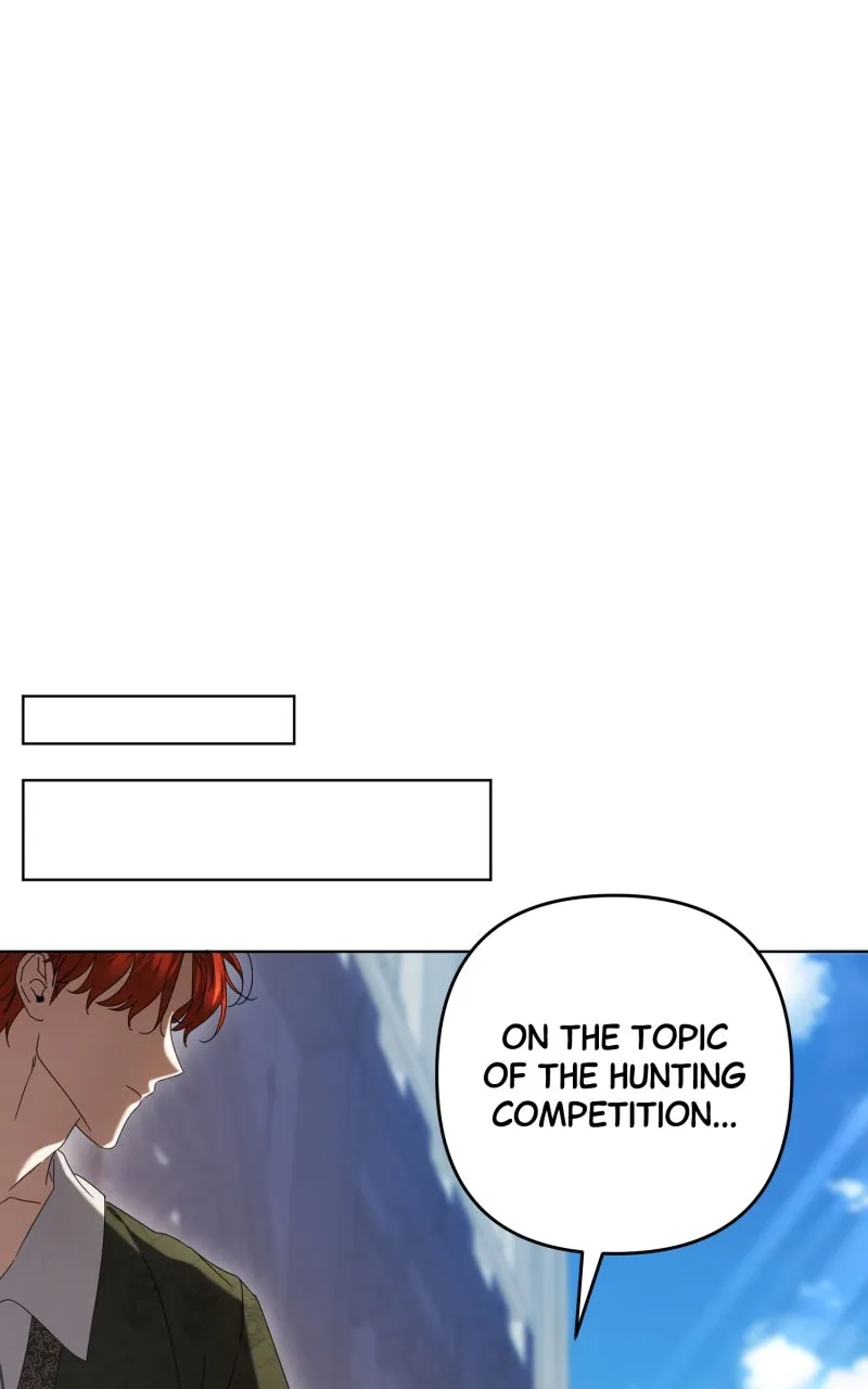 The Cup of Vengeance Is in Your Hands Chapter 58 page 71 - 
