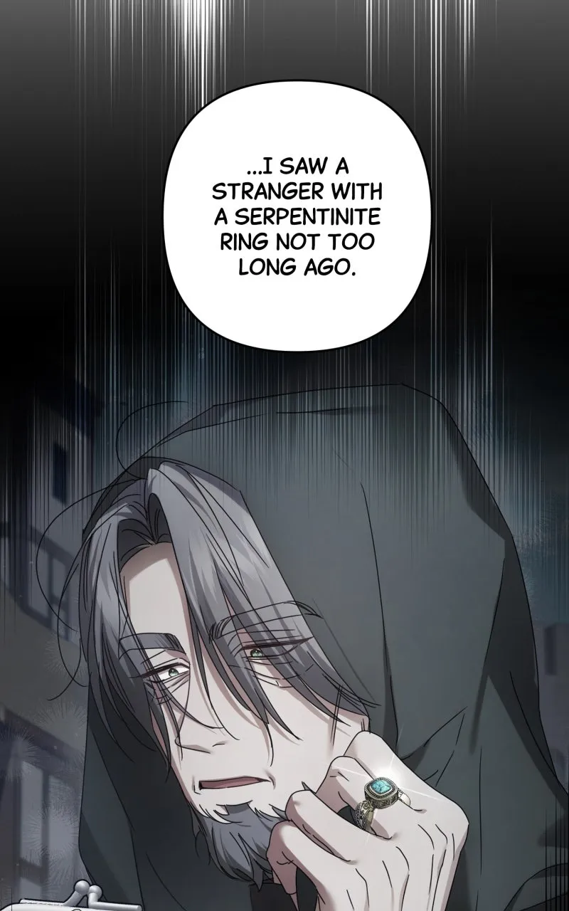 The Cup of Vengeance Is in Your Hands Chapter 58 page 73 - 
