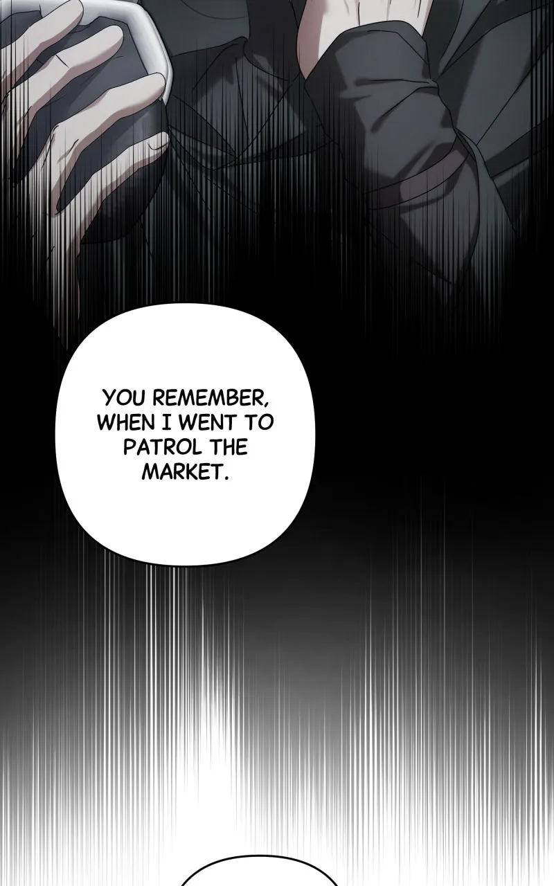 The Cup of Vengeance Is in Your Hands Chapter 58 page 74 - 