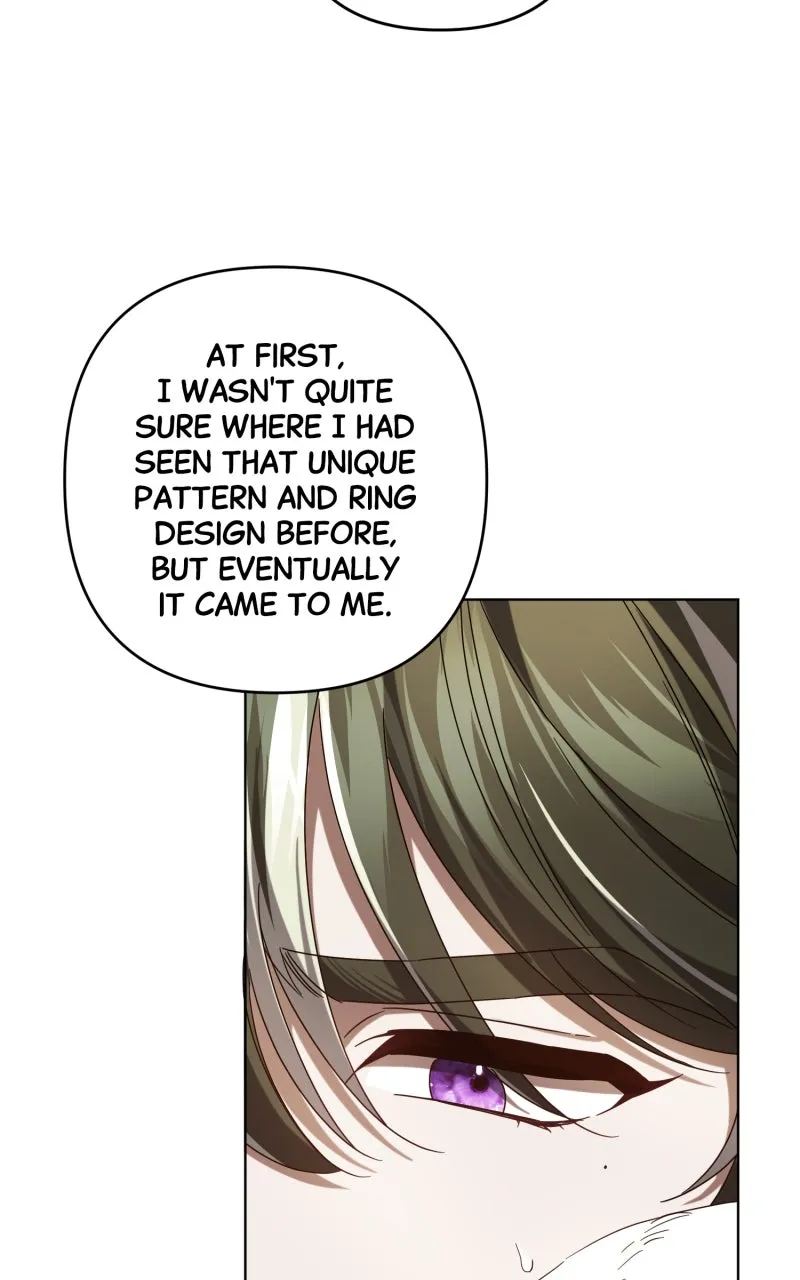 The Cup of Vengeance Is in Your Hands Chapter 58 page 76 - 