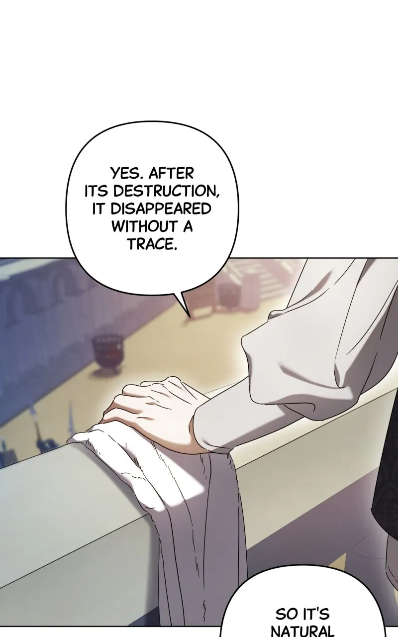 The Cup of Vengeance Is in Your Hands Chapter 58 page 79 - 
