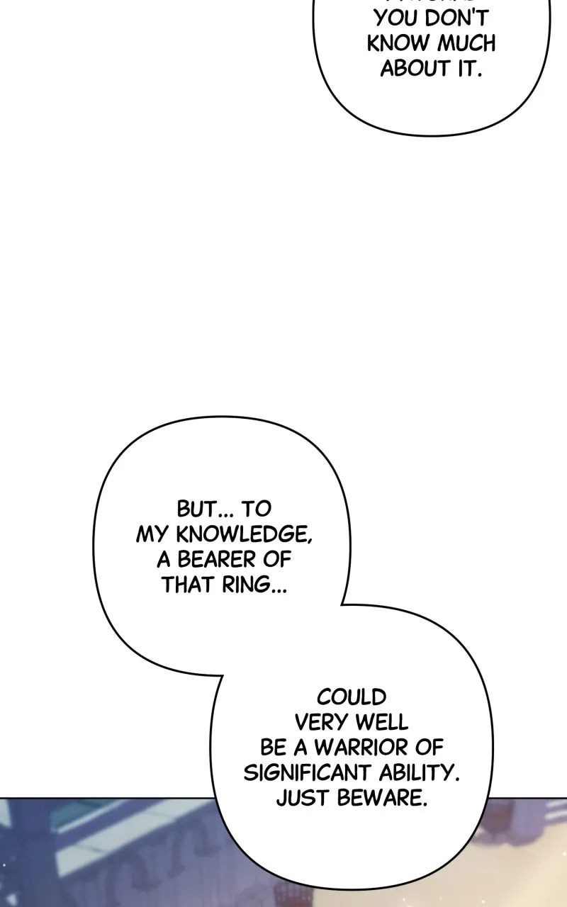 The Cup of Vengeance Is in Your Hands Chapter 58 page 80 - 