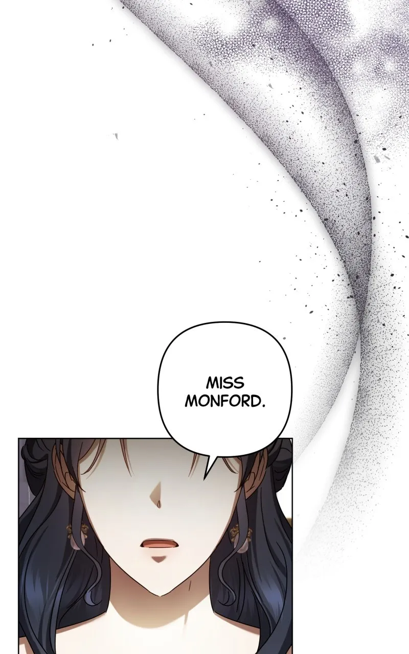 The Cup of Vengeance Is in Your Hands Chapter 58 page 9 - 