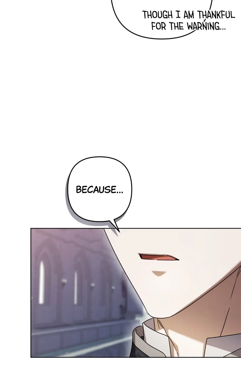 The Cup of Vengeance Is in Your Hands Chapter 58 page 82 - 