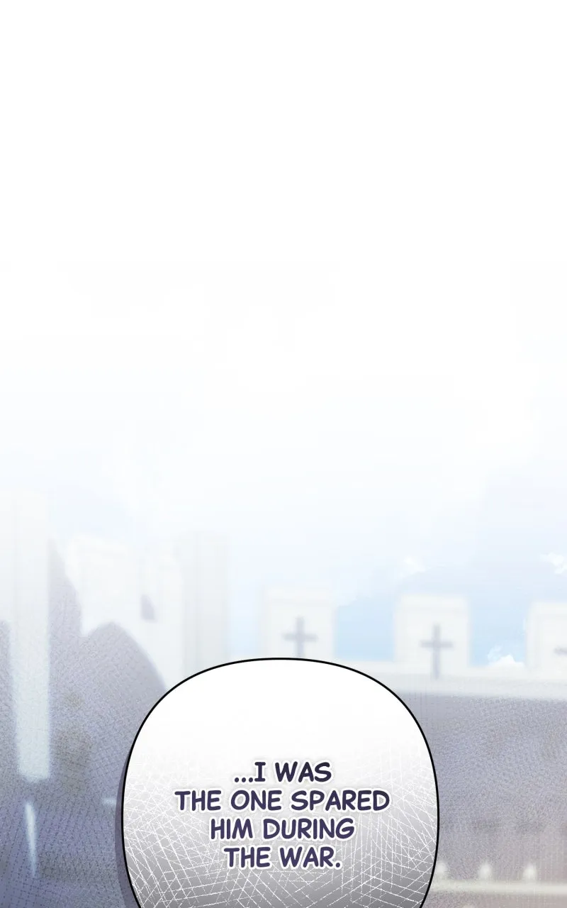 The Cup of Vengeance Is in Your Hands Chapter 58 page 83 - 