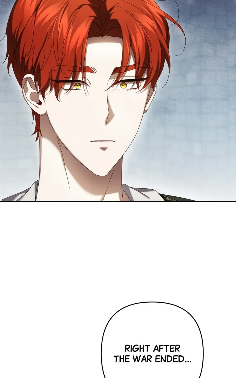 The Cup of Vengeance Is in Your Hands Chapter 58 page 86 - 