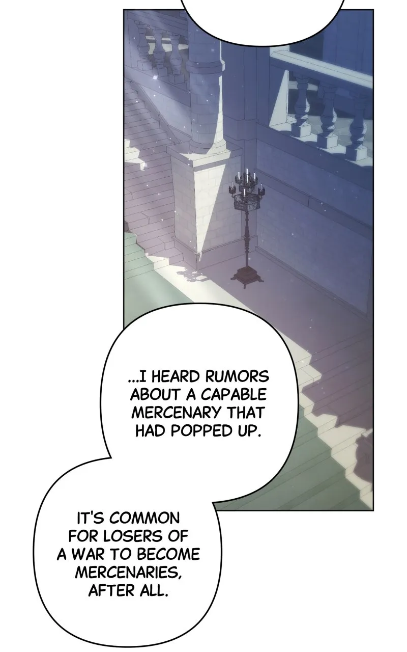 The Cup of Vengeance Is in Your Hands Chapter 58 page 87 - 