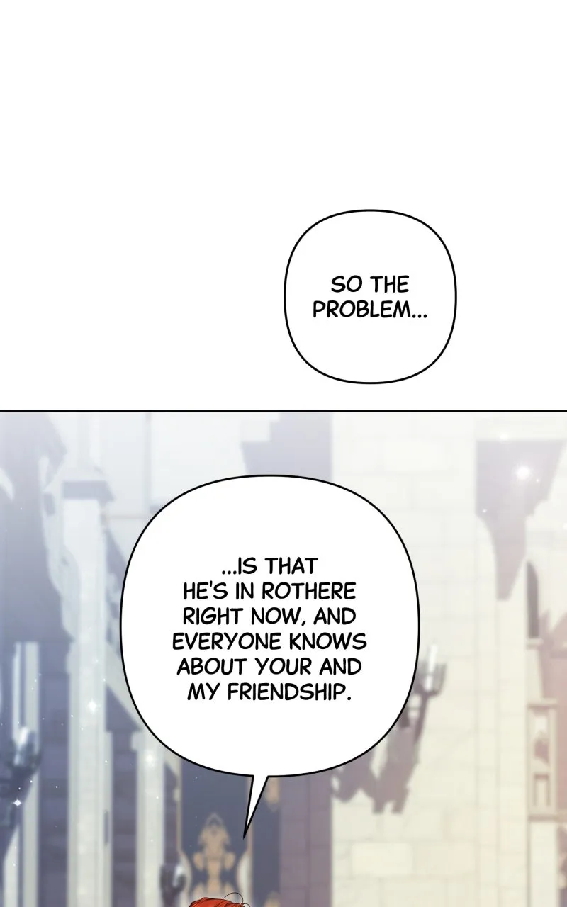 The Cup of Vengeance Is in Your Hands Chapter 58 page 88 - 