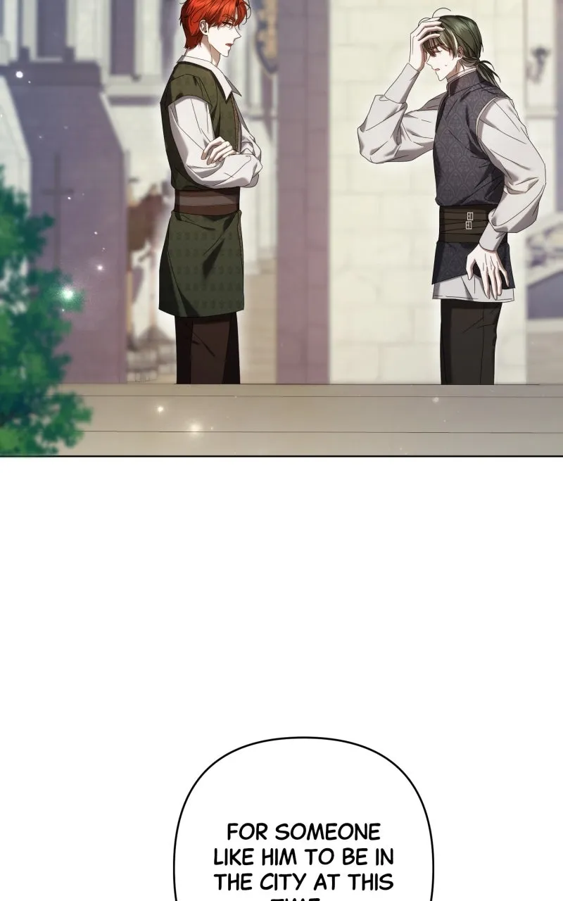 The Cup of Vengeance Is in Your Hands Chapter 58 page 89 - 