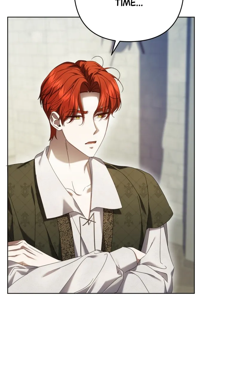 The Cup of Vengeance Is in Your Hands Chapter 58 page 90 - 