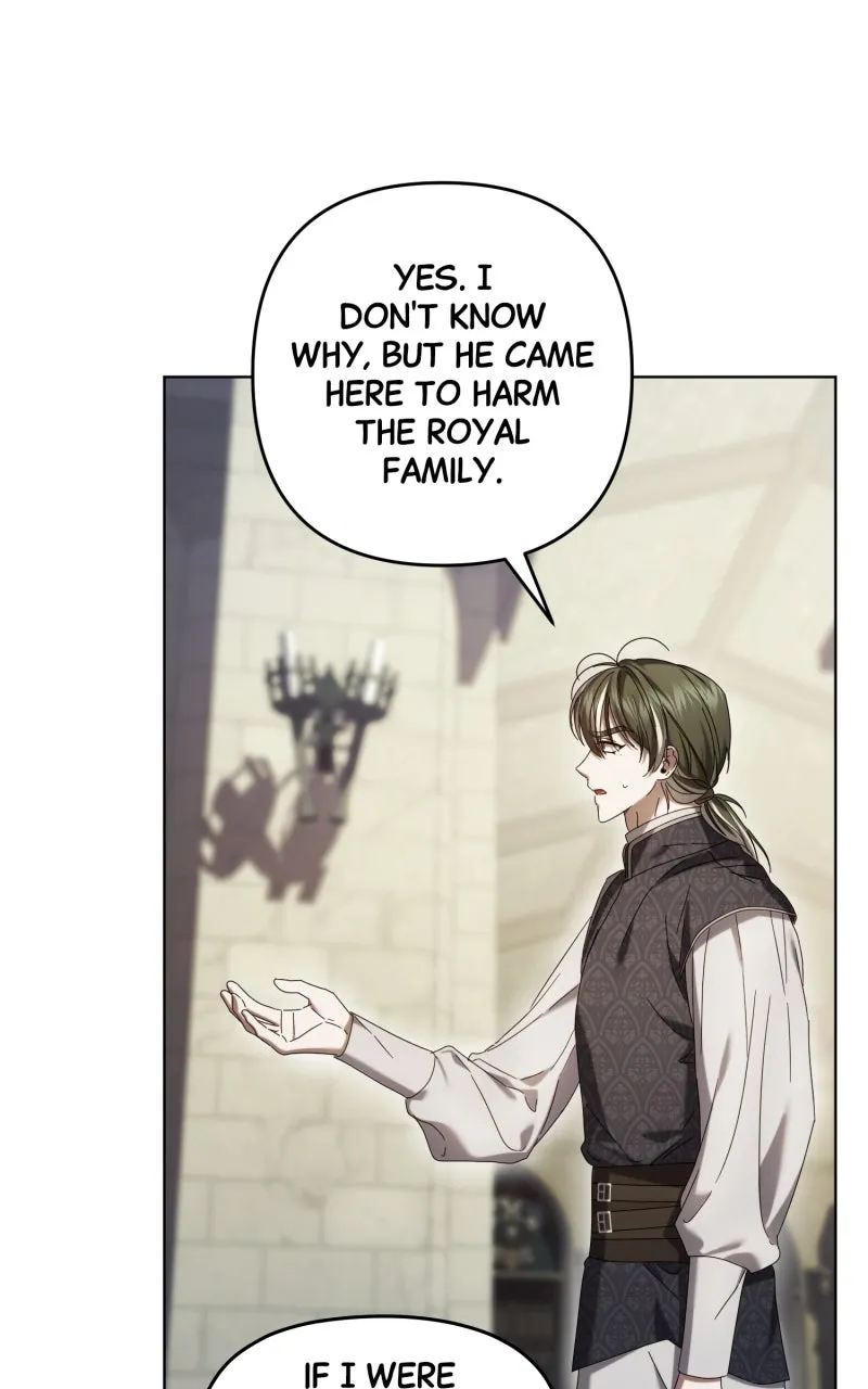 The Cup of Vengeance Is in Your Hands Chapter 58 page 91 - 