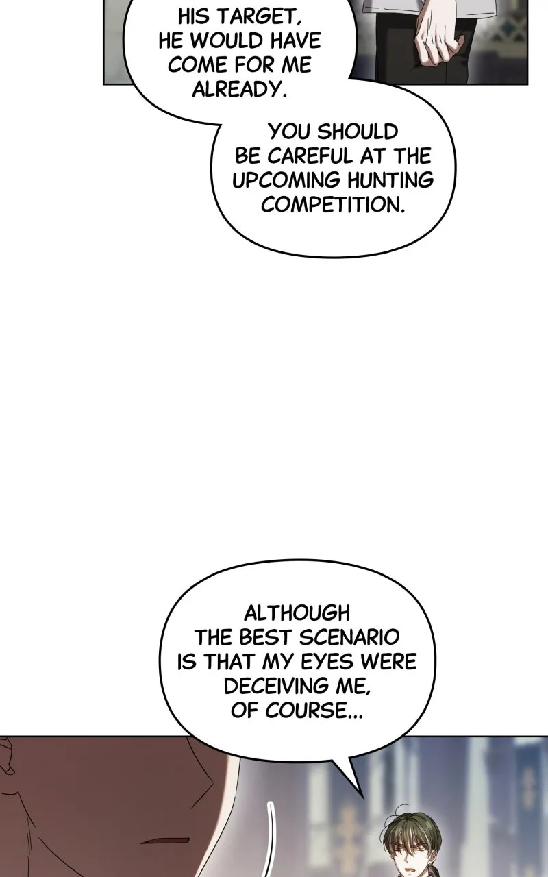 The Cup of Vengeance Is in Your Hands Chapter 58 page 92 - 