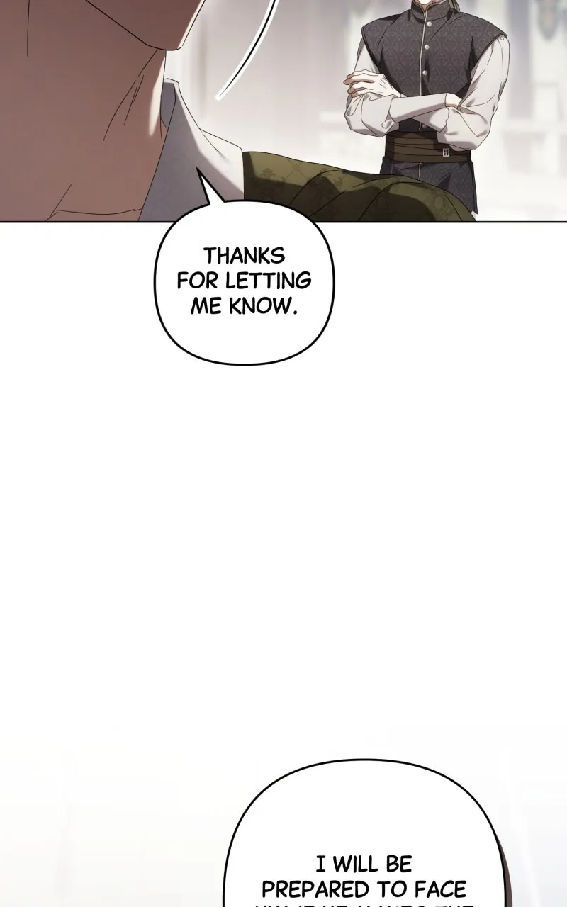 The Cup of Vengeance Is in Your Hands Chapter 58 page 93 - 