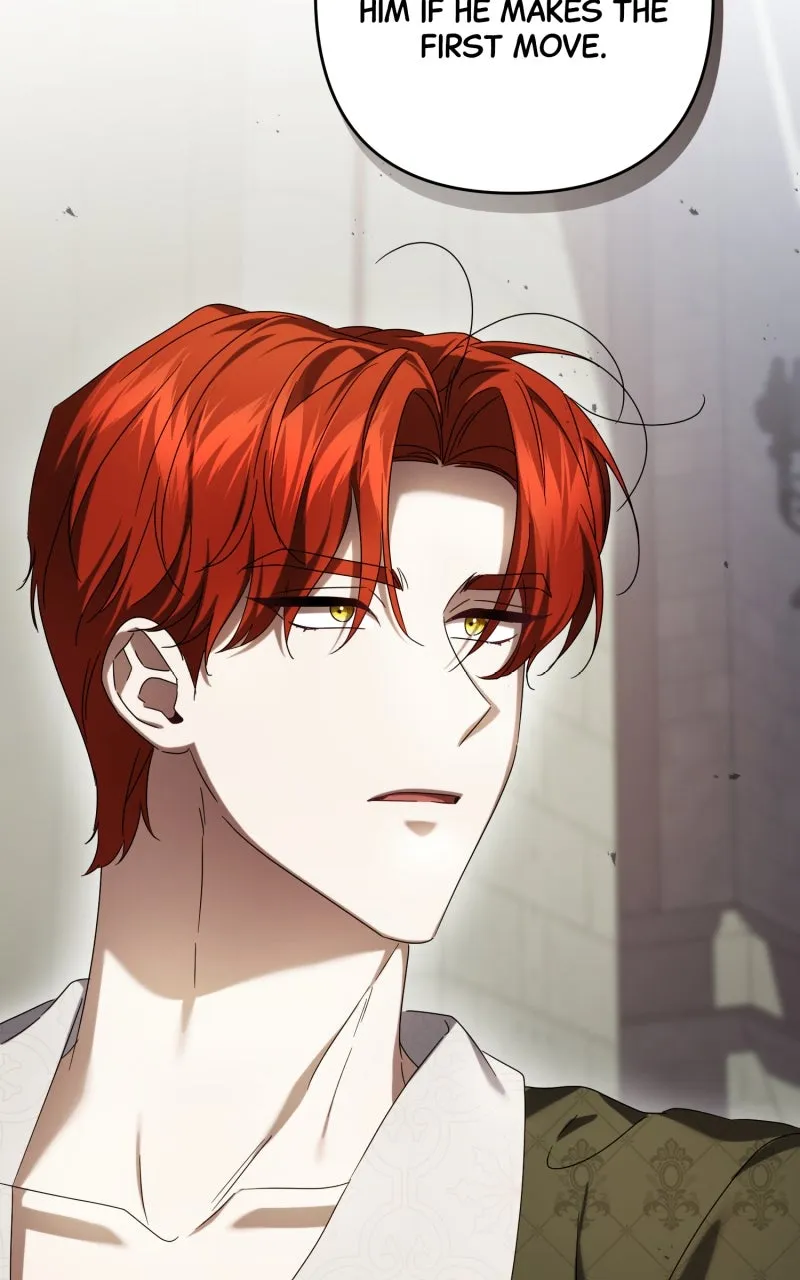 The Cup of Vengeance Is in Your Hands Chapter 58 page 94 - 