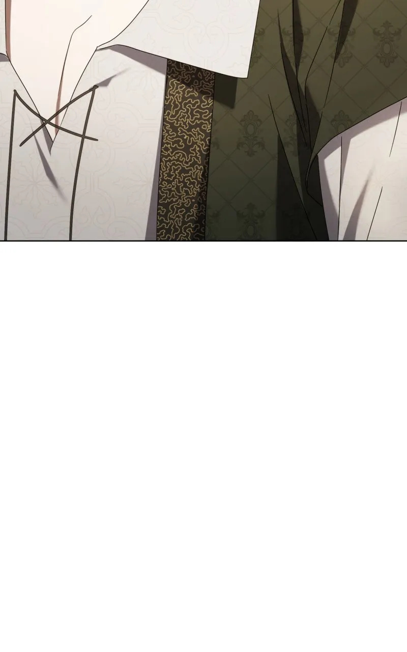 The Cup of Vengeance Is in Your Hands Chapter 58 page 95 - 